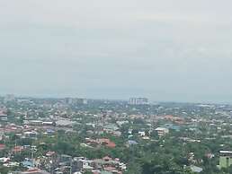The Mactan Newtown