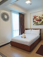 The Mactan Newtown