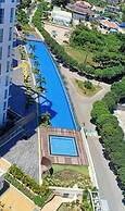 The Mactan Newtown