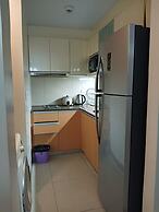 The Mactan Newtown
