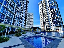 The Mactan Newtown