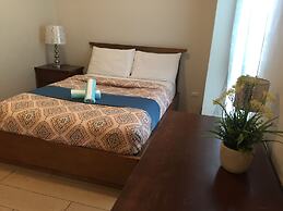 The Mactan Newtown