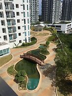 The Mactan Newtown