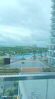 The Mactan Newtown