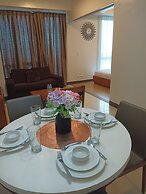 The Mactan Newtown