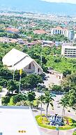 The Mactan Newtown