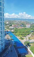 The Mactan Newtown
