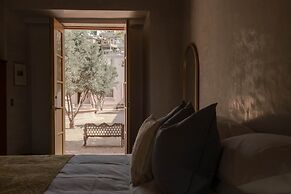 Hotel Hércules