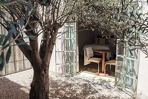 Hotel Hércules