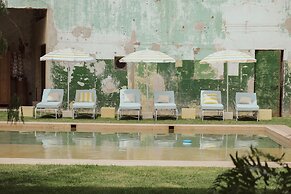 Hotel Hércules