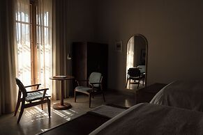 Hotel Hércules