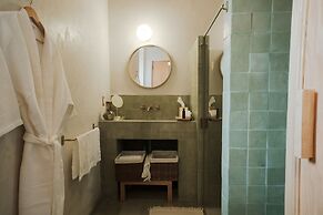 Hotel Hércules