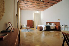 Hotel Hércules