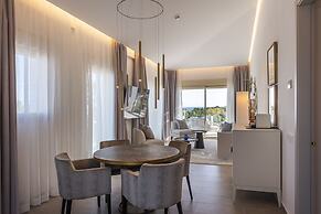 Dionis Boutique Hotel & Spa
