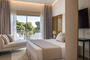 Dionis Boutique Hotel & Spa