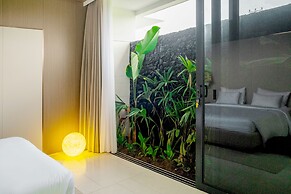 Green Flow Villa 3