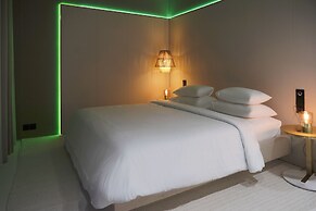 Green Flow Villa 3