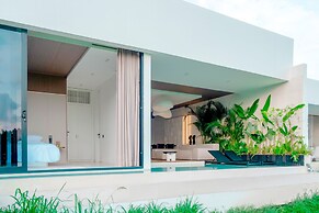 Green Flow Villa 3