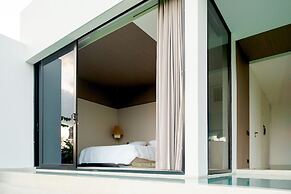 Green Flow Villa 3