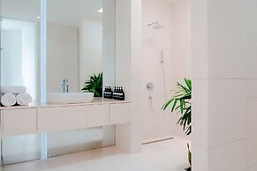 Green Flow Villa 3