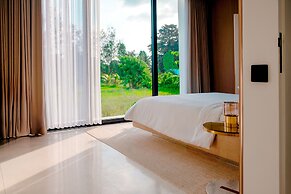 Green Flow Villa 3