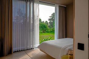 Green Flow Villa 3