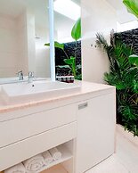 Green Flow Villa 3