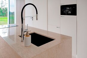 Green Flow Villa 3