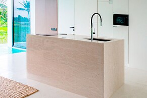 Green Flow Villa 3