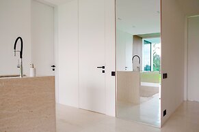 Green Flow Villa 3