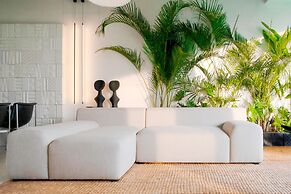 Green Flow Villa 3