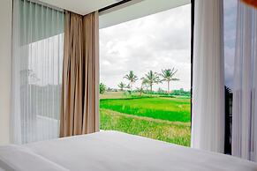 Green Flow Villa 3
