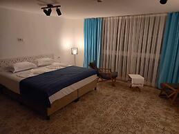Apelles Butik Otel