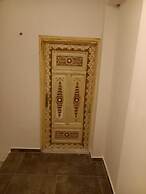 Apelles Butik Otel