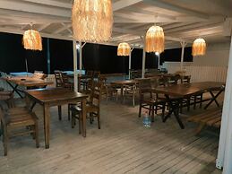 Apelles Butik Otel