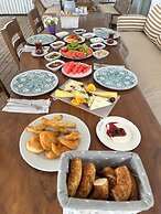 Apelles Butik Otel