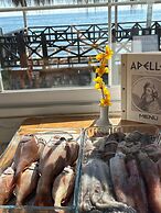 Apelles Butik Otel
