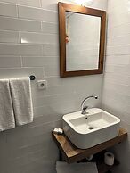 Apelles Butik Otel