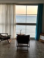 Apelles Butik Otel