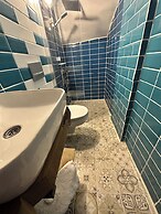 Apelles Butik Otel