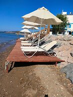 Apelles Butik Otel