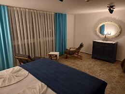 Apelles Butik Otel