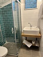 Apelles Butik Otel