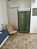 Apelles Butik Otel