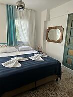 Apelles Butik Otel