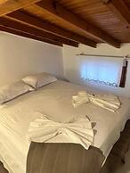 Apelles Butik Otel