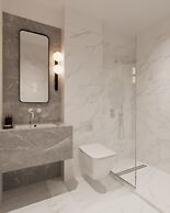 Downtown Suites by Athens Tower