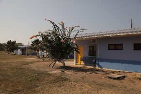 Isla Baru