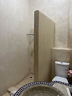 Riad Dar Les Freres
