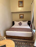 Riad Dar Les Freres